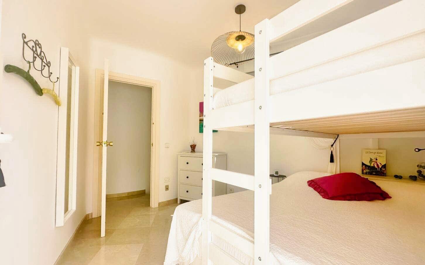 3 camera da letto Villa in vendita in Altea con piscina garage - 1.150.000 € (Rif: 10086841)