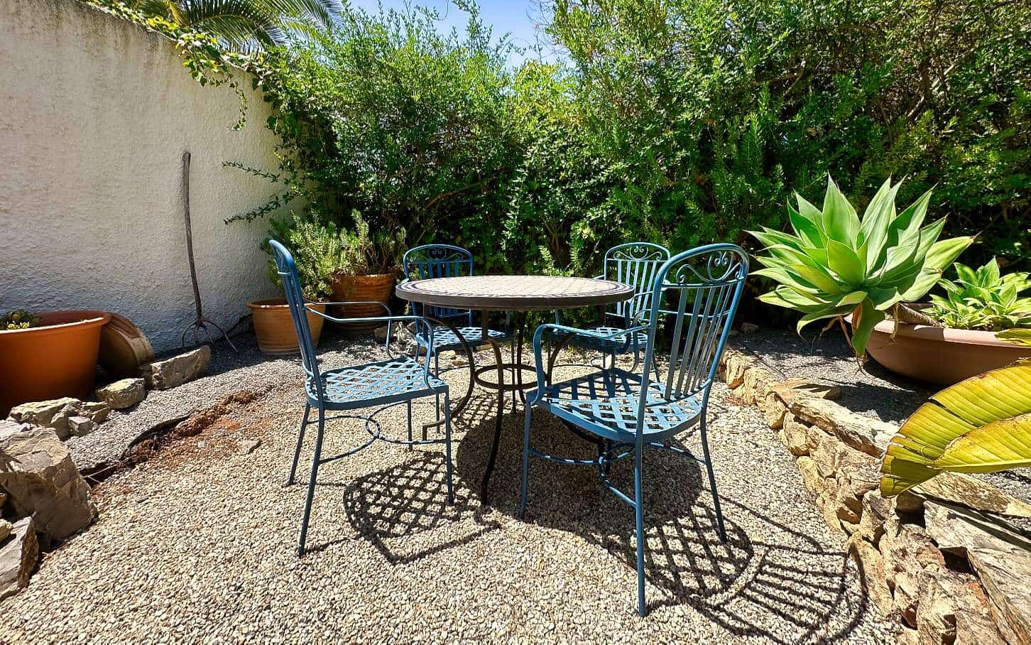 3 camera da letto Villa in vendita in Altea con piscina garage - 1.150.000 € (Rif: 10086841)