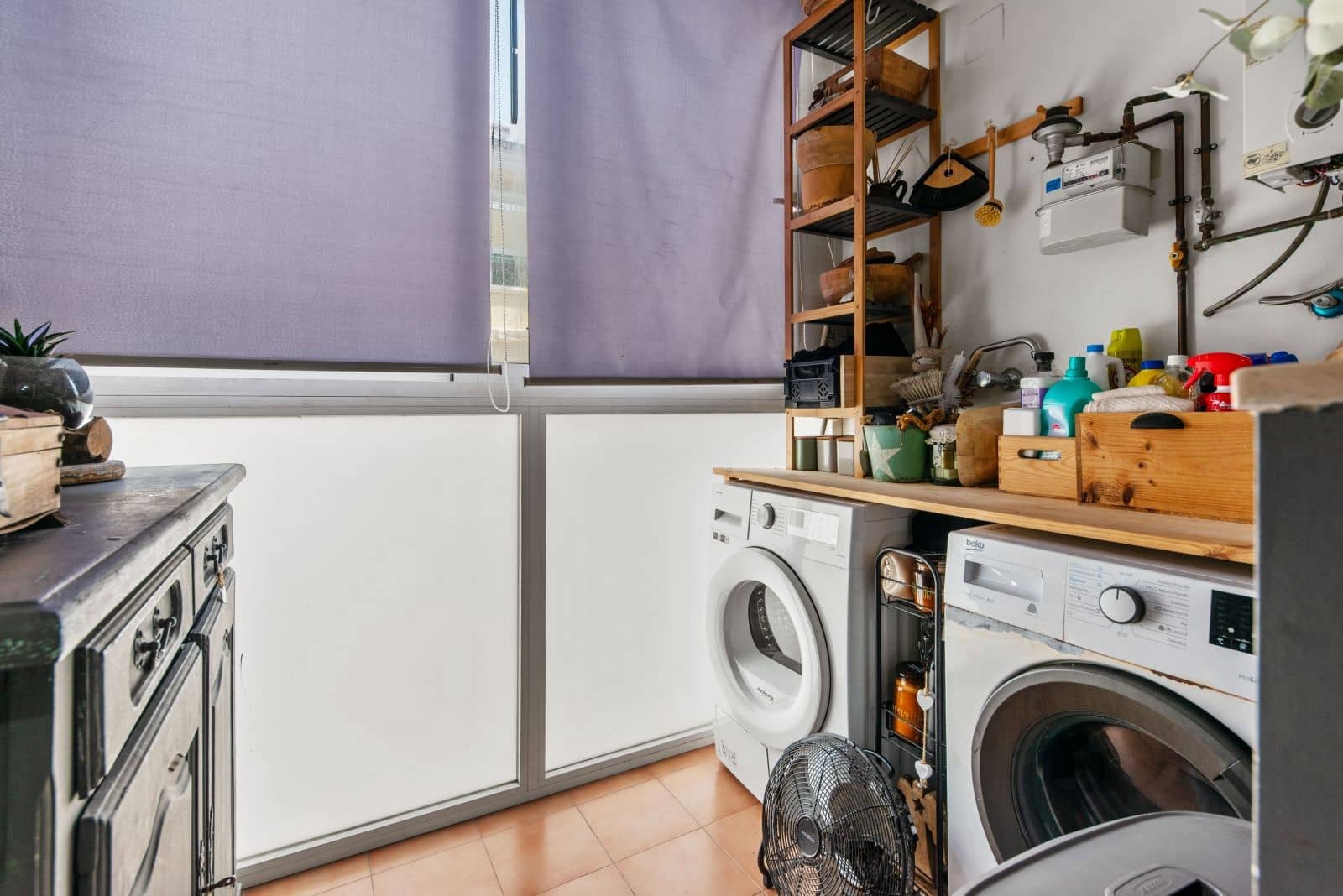 3 quarto Apartamento para venda em Javea / Xabia - 285 000 € (Ref: 10086846)
