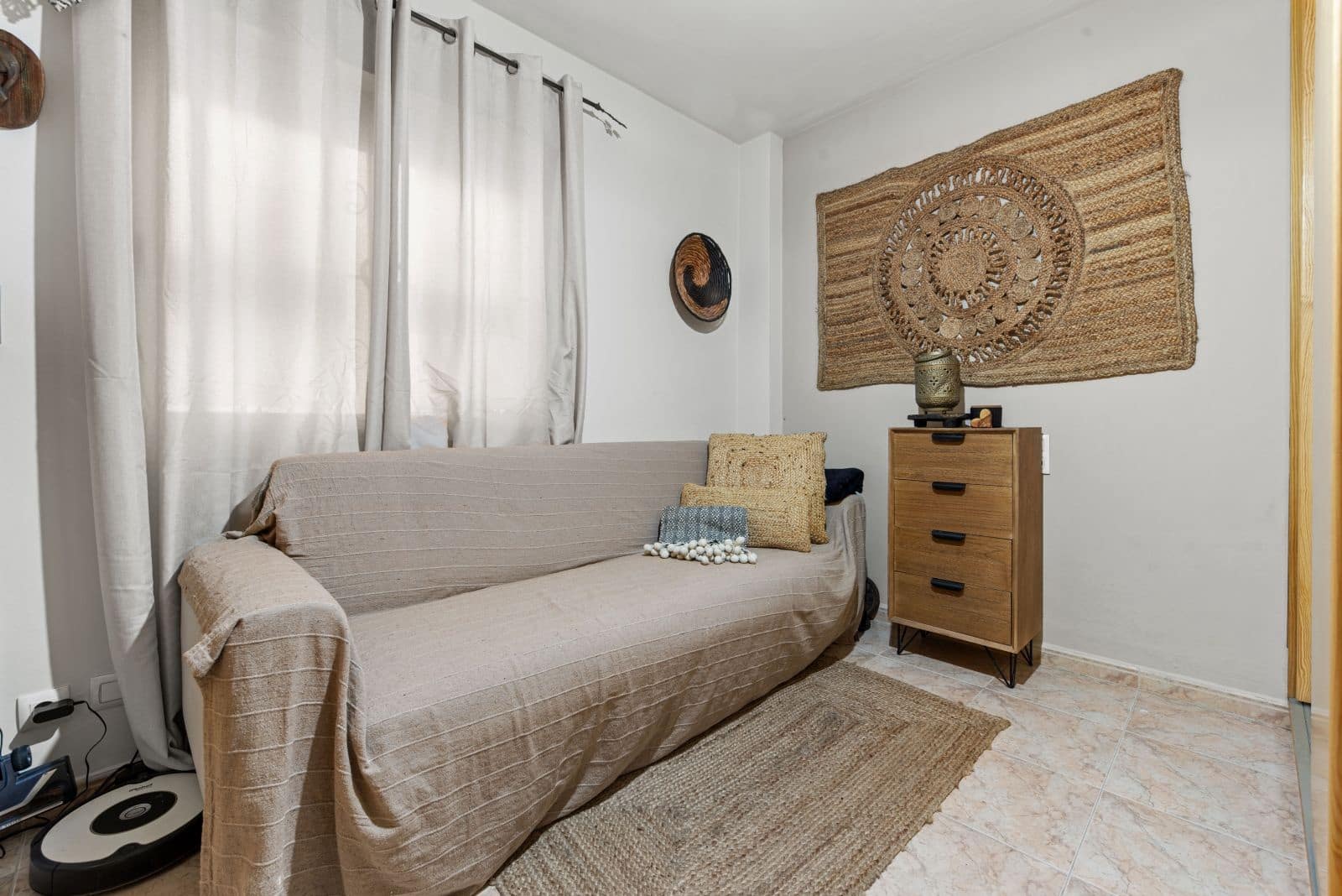 3 quarto Apartamento para venda em Javea / Xabia - 285 000 € (Ref: 10086846)