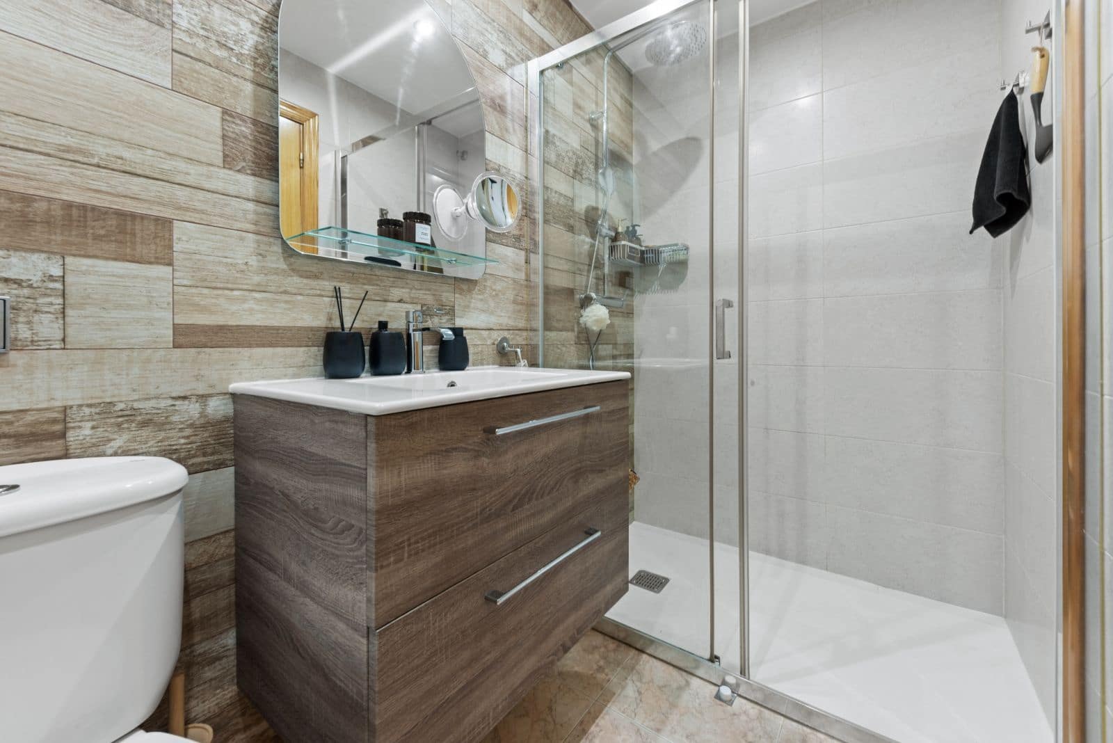 3 quarto Apartamento para venda em Javea / Xabia - 285 000 € (Ref: 10086846)