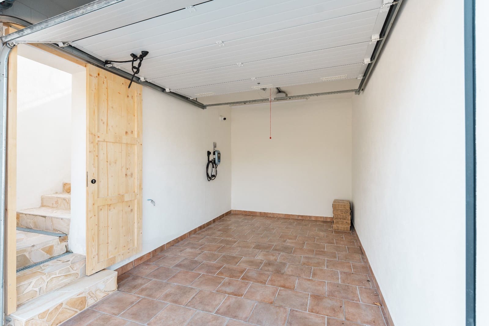 4 slaapkamer Villa te koop in Montemar met zwembad garage - € 1.100.000 (Ref: 10086847)