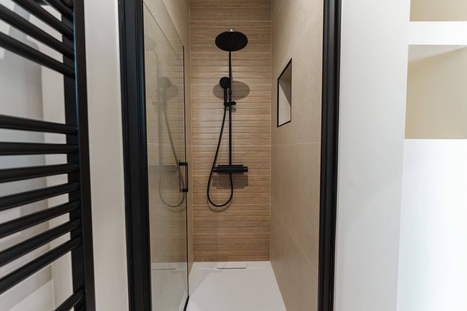 4 slaapkamer Villa te koop in Montemar met zwembad garage - € 1.100.000 (Ref: 10086847)