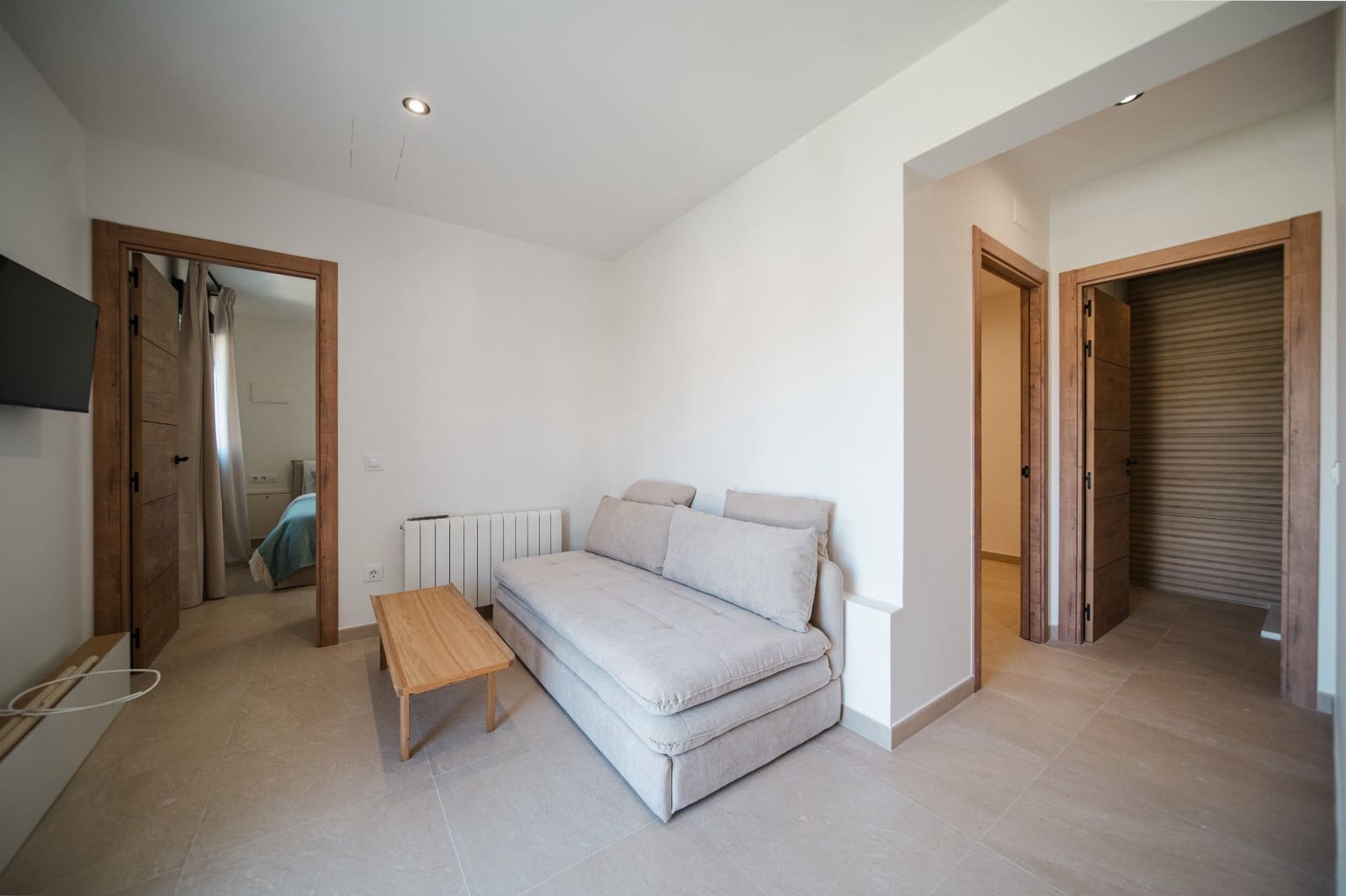 4 slaapkamer Villa te koop in Montemar met zwembad garage - € 1.100.000 (Ref: 10086847)