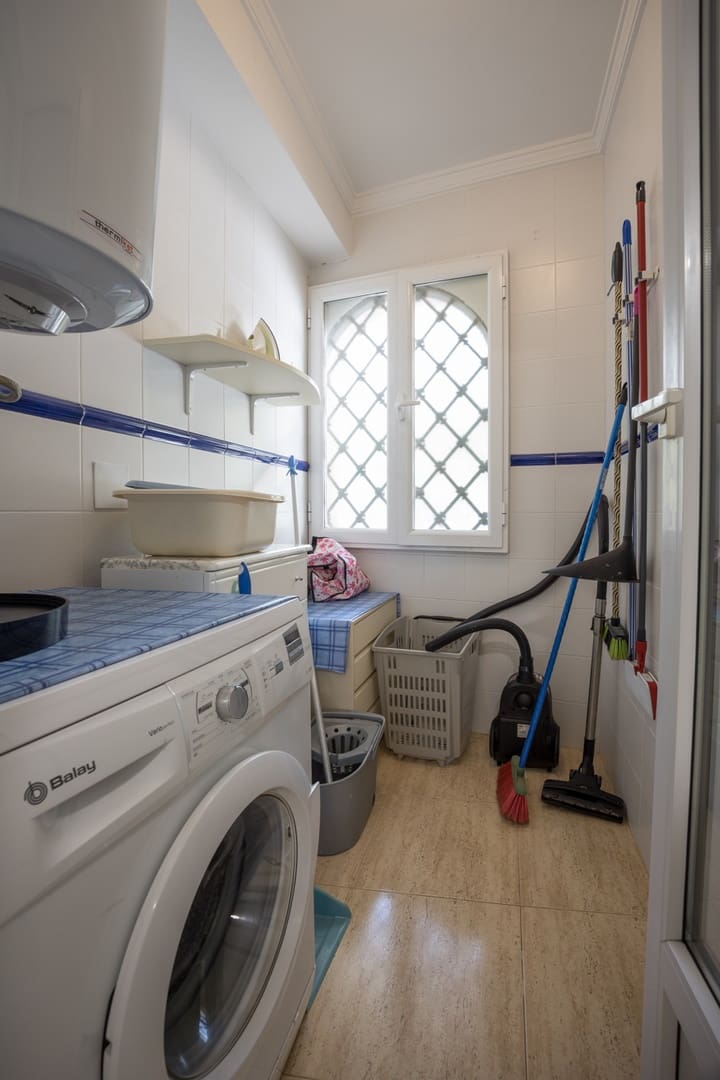 2 sovrum Lägenhet till salu i Moraira med pool garage - 692 000 € (Ref: 10086848)