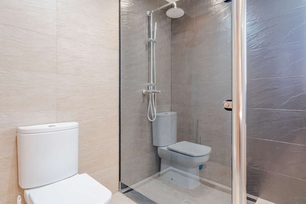 Chalet de 6 habitaciones en Calpe / Calp en venta con piscina - 649.000 € (Ref: 10086853)