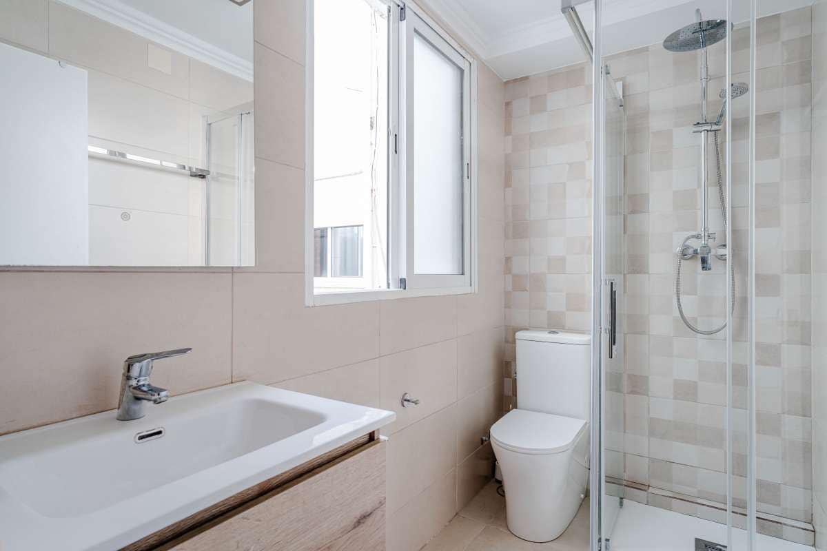 2 bedroom Apartment for sale in Calpe / Calp with pool - € 490,000 (Ref: 10086855)