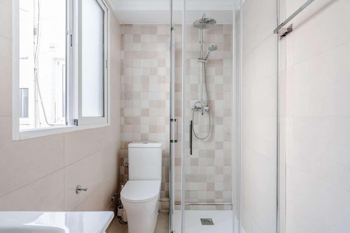 2 bedroom Apartment for sale in Calpe / Calp with pool - € 490,000 (Ref: 10086855)