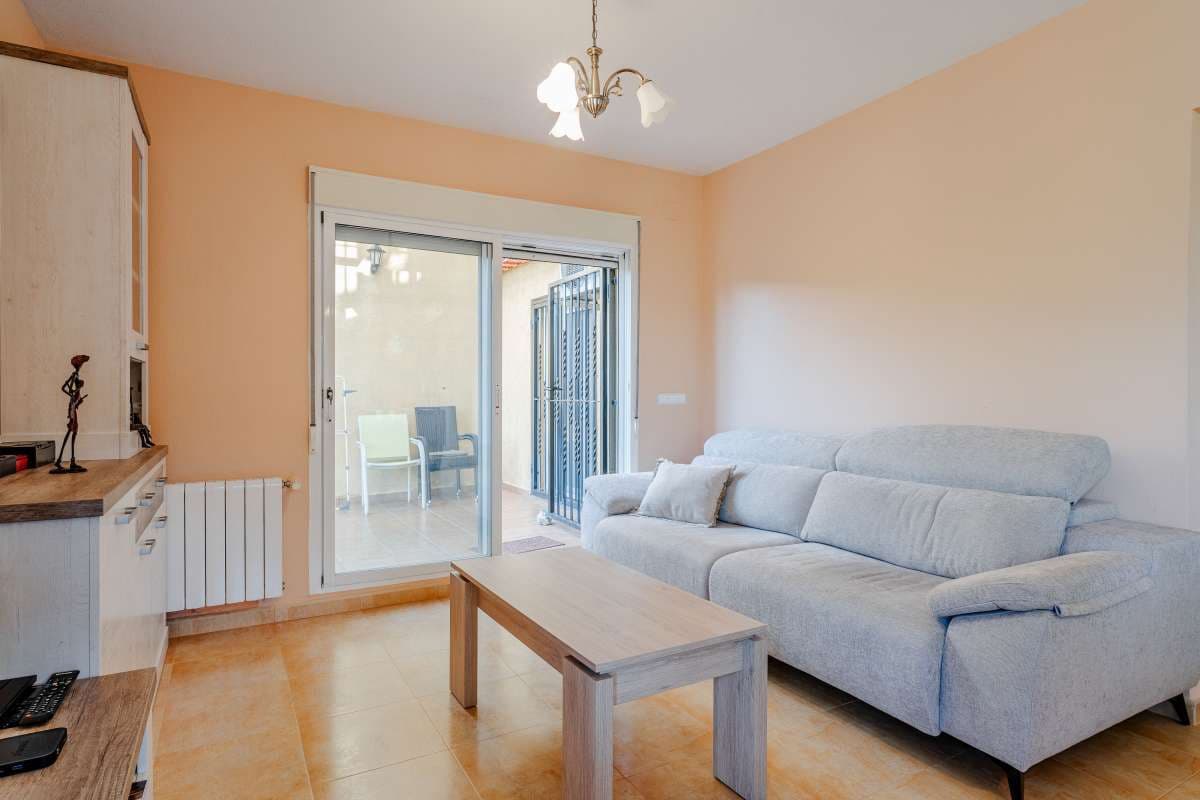 3 camera da letto Casa in vendita in Calpe / Calp con piscina garage - 339.000 € (Rif: 10086856)