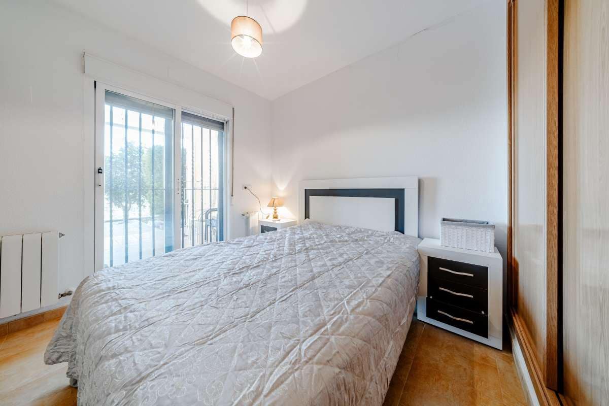 3 camera da letto Casa in vendita in Calpe / Calp con piscina garage - 339.000 € (Rif: 10086856)