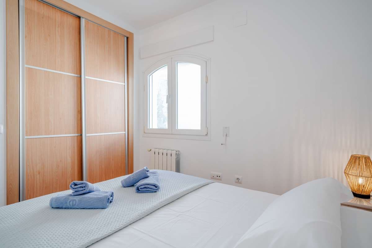 3 camera da letto Casa in vendita in Calpe / Calp con piscina garage - 370.000 € (Rif: 10086857)
