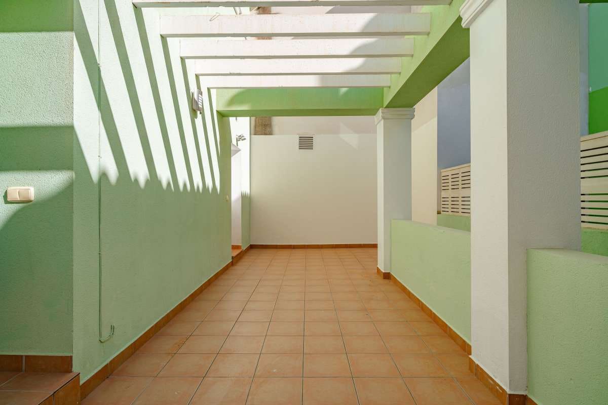 3 camera da letto Casa in vendita in Calpe / Calp con piscina garage - 370.000 € (Rif: 10086857)