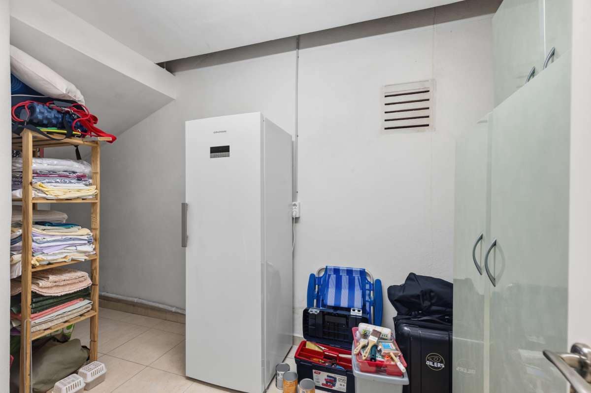 6 quarto Moradia para venda em Calpe / Calp com piscina garagem - 1 400 000 € (Ref: 10086858)
