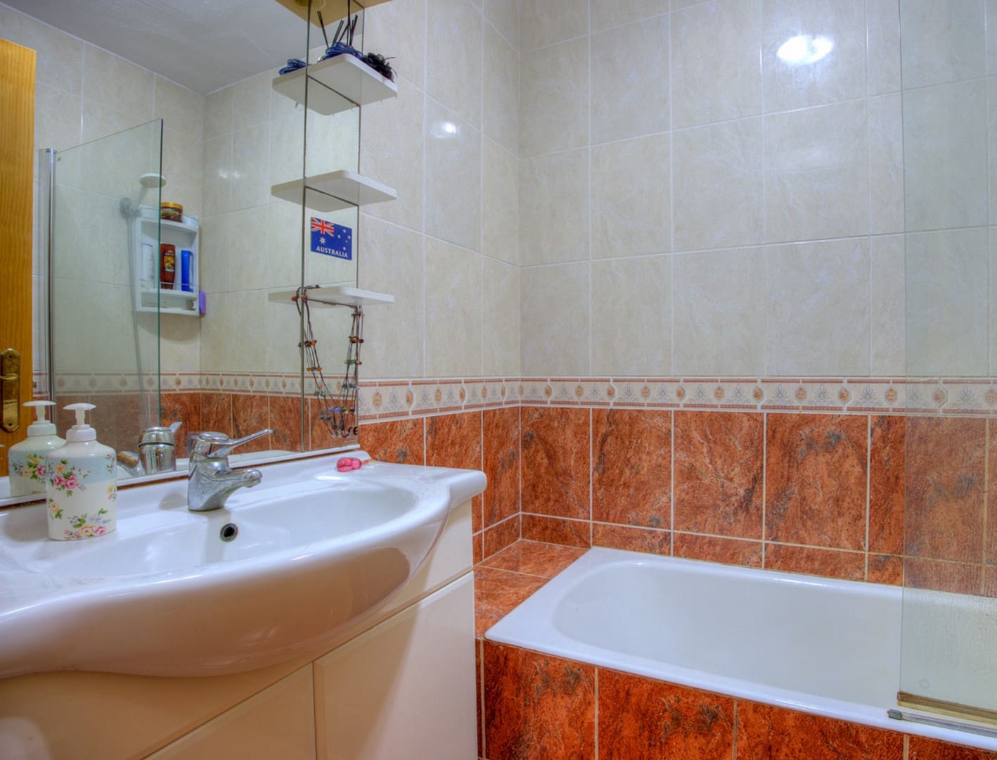Bungalow de 3 habitaciones en Moraira en venta con piscina - 349.000 € (Ref: 10086860)