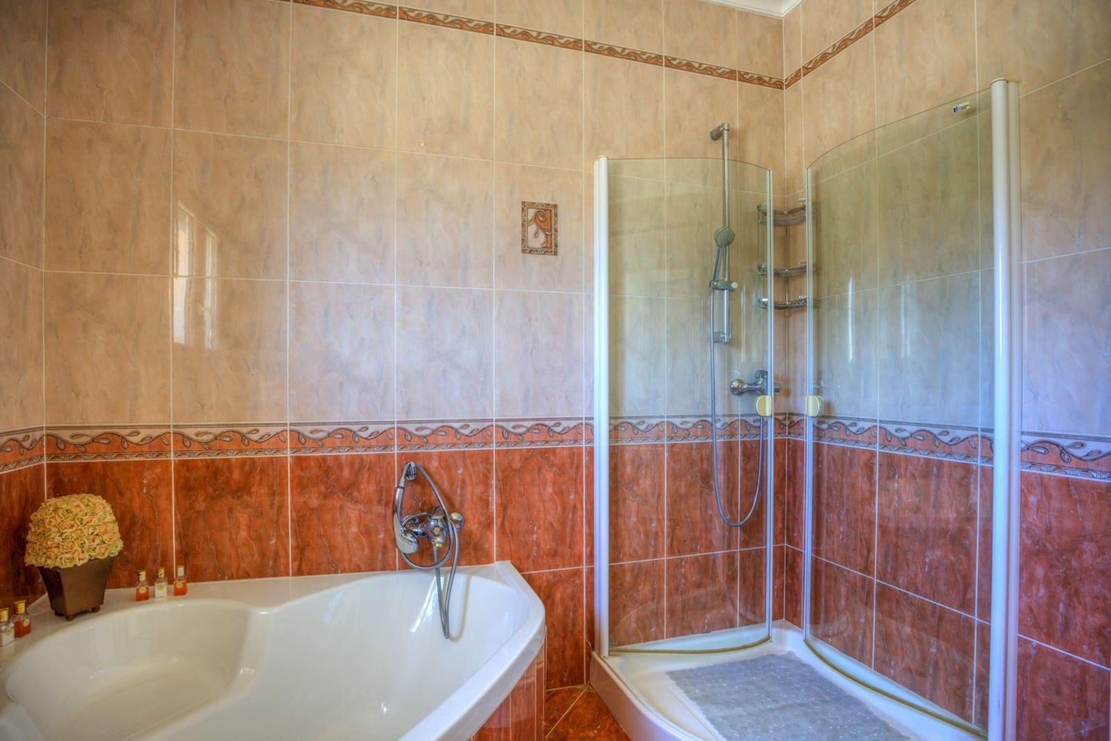 Chalet de 4 habitaciones en Benissa en venta con piscina garaje - 1.100.000 € (Ref: 10086864)