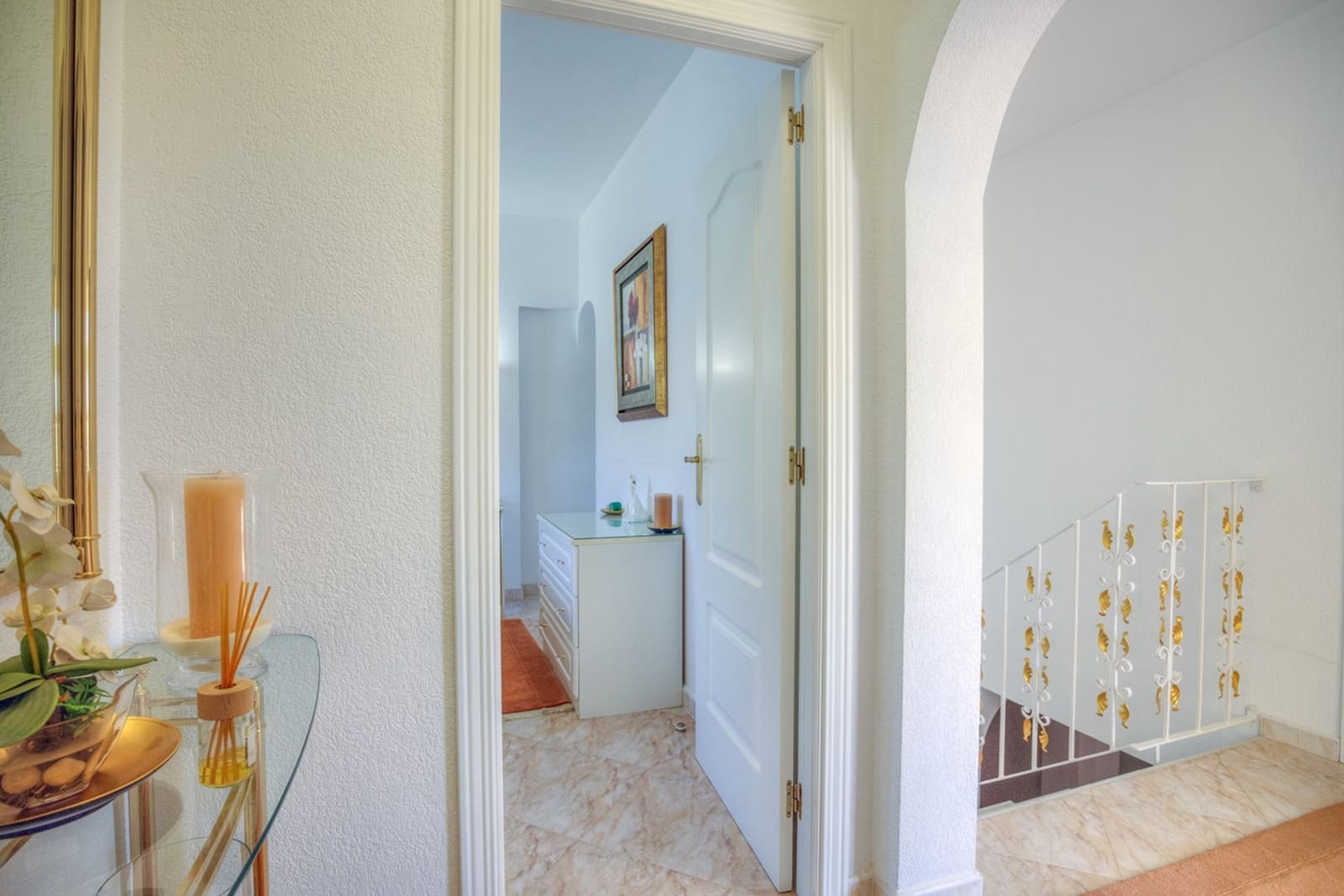 Chalet de 4 habitaciones en Benissa en venta con piscina garaje - 1.100.000 € (Ref: 10086864)
