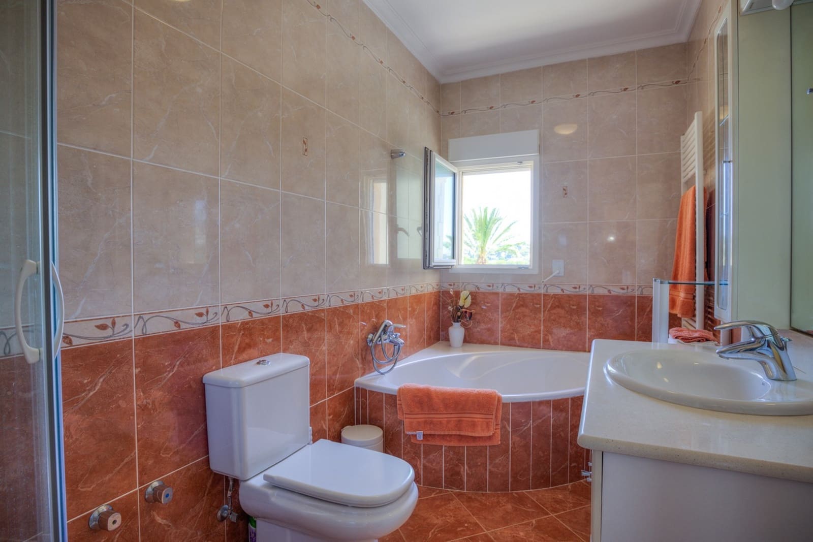 Chalet de 4 habitaciones en Benissa en venta con piscina garaje - 1.100.000 € (Ref: 10086864)