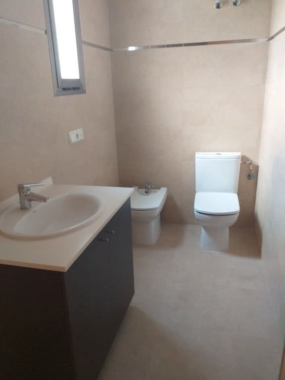 Apartamento de 1 habitación en Calpe / Calp en venta - 240.000 € (Ref: 10086865)