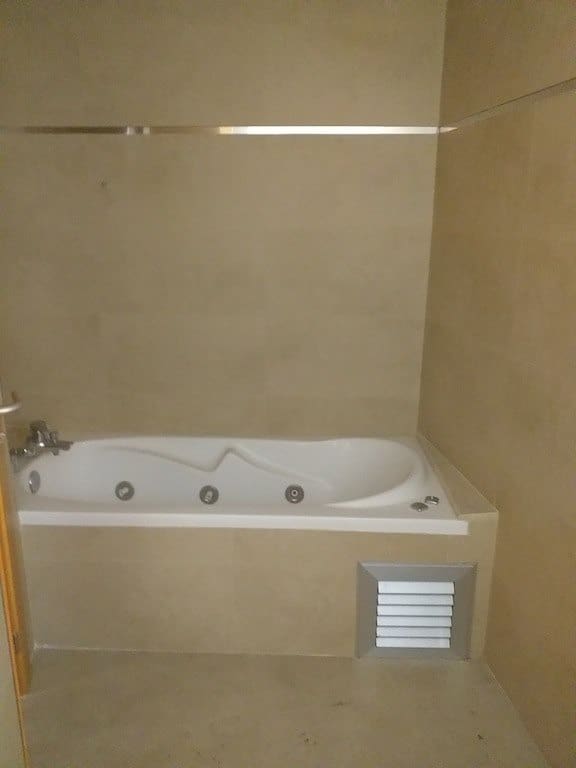 Apartamento de 1 habitación en Calpe / Calp en venta - 240.000 € (Ref: 10086865)