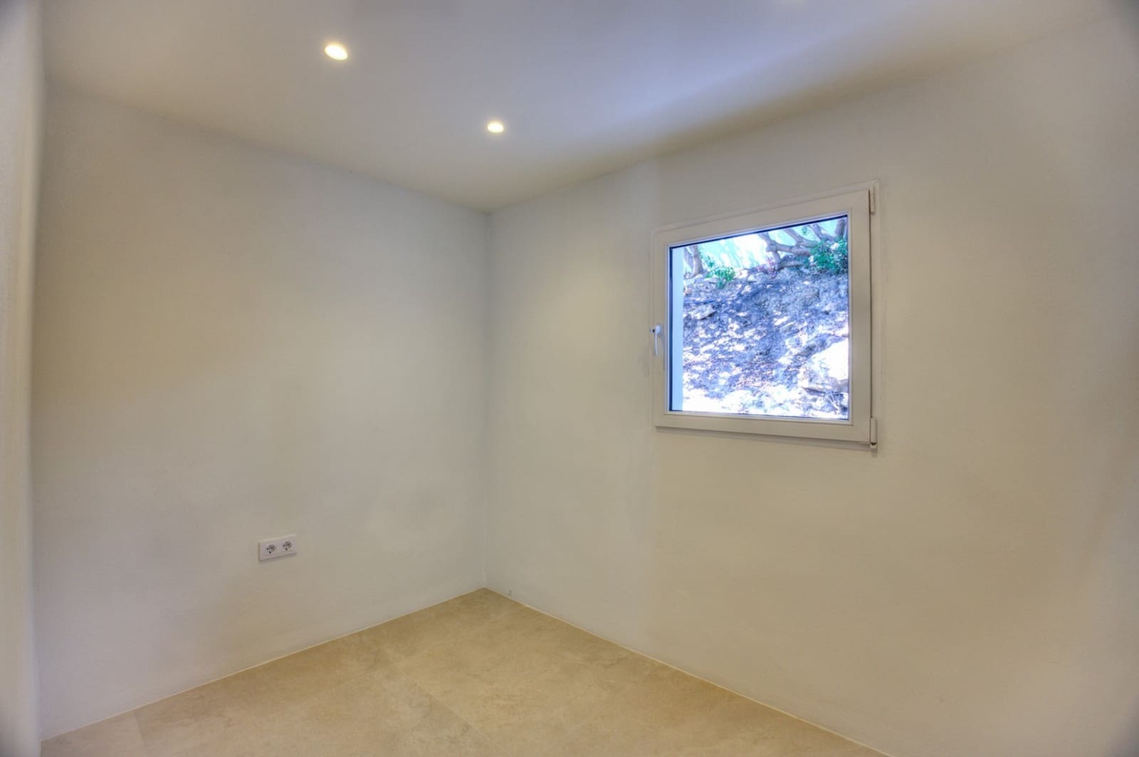 5 soverom Villa til salgs i Moraira med svømmebasseng garasje - € 1 389 000 (Ref: 10086866)