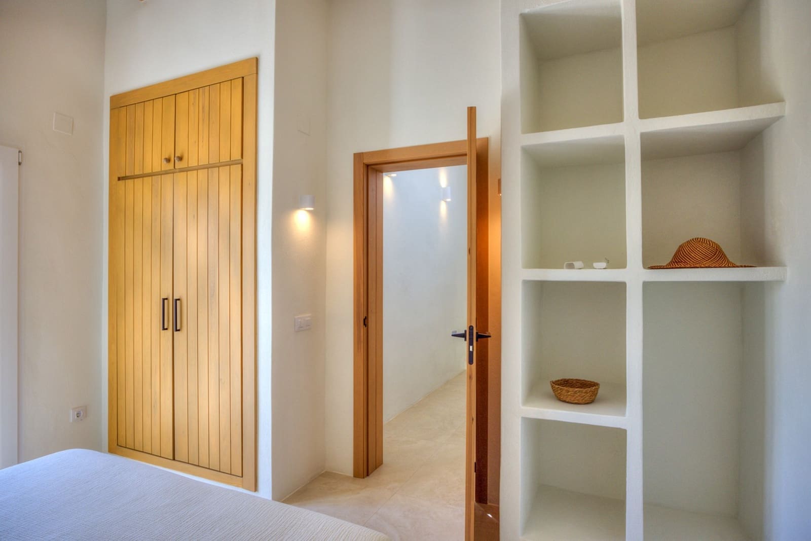 5 soverom Villa til salgs i Moraira med svømmebasseng garasje - € 1 389 000 (Ref: 10086866)
