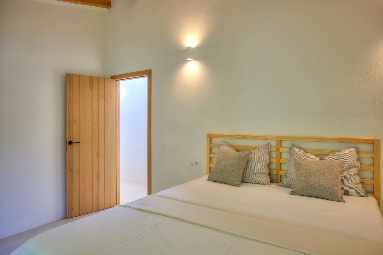 5 soverom Villa til salgs i Moraira med svømmebasseng garasje - € 1 389 000 (Ref: 10086866)