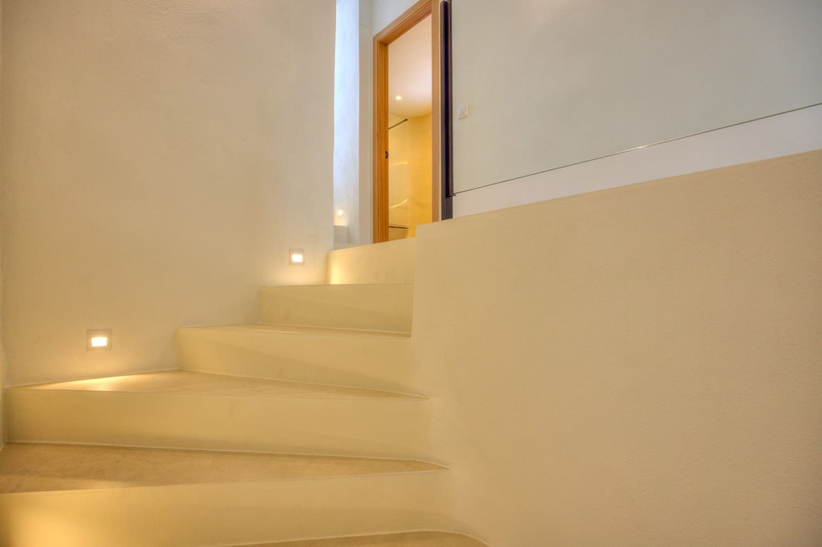 5 soverom Villa til salgs i Moraira med svømmebasseng garasje - € 1 389 000 (Ref: 10086866)