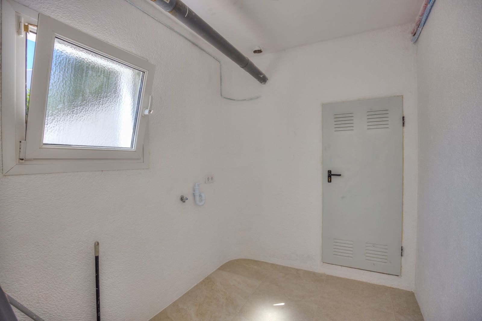 5 soverom Villa til salgs i Moraira med svømmebasseng garasje - € 1 389 000 (Ref: 10086866)