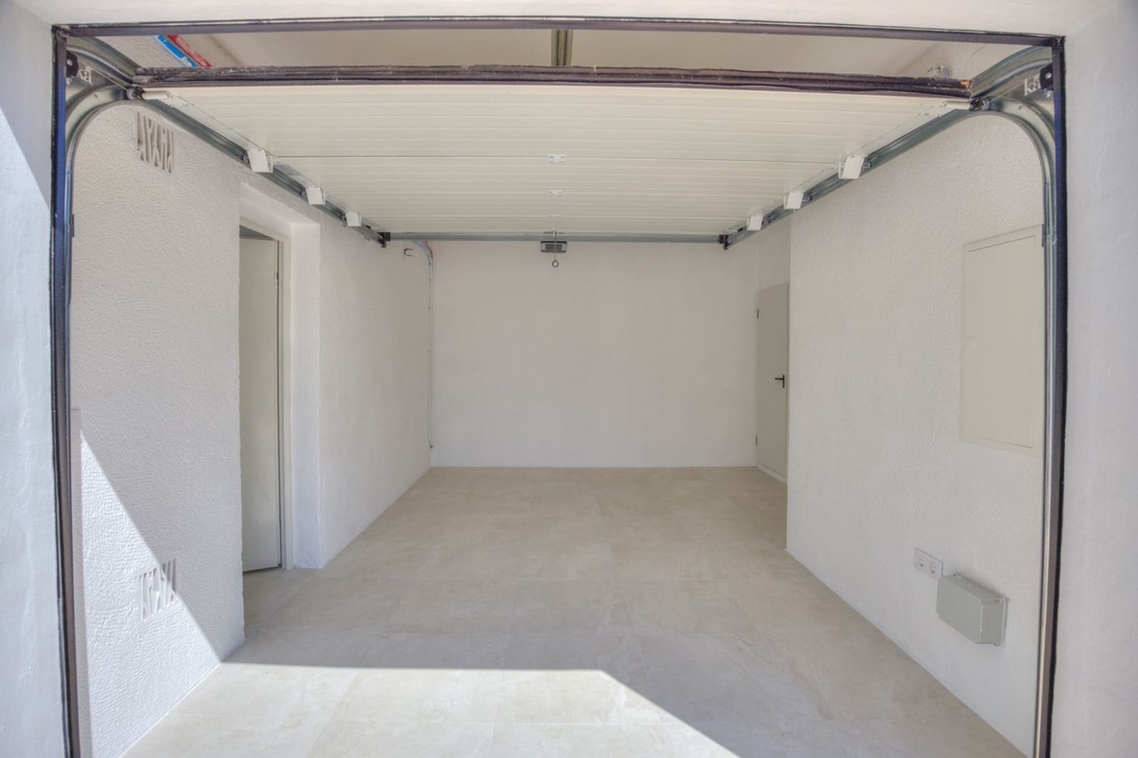 5 soverom Villa til salgs i Moraira med svømmebasseng garasje - € 1 389 000 (Ref: 10086866)