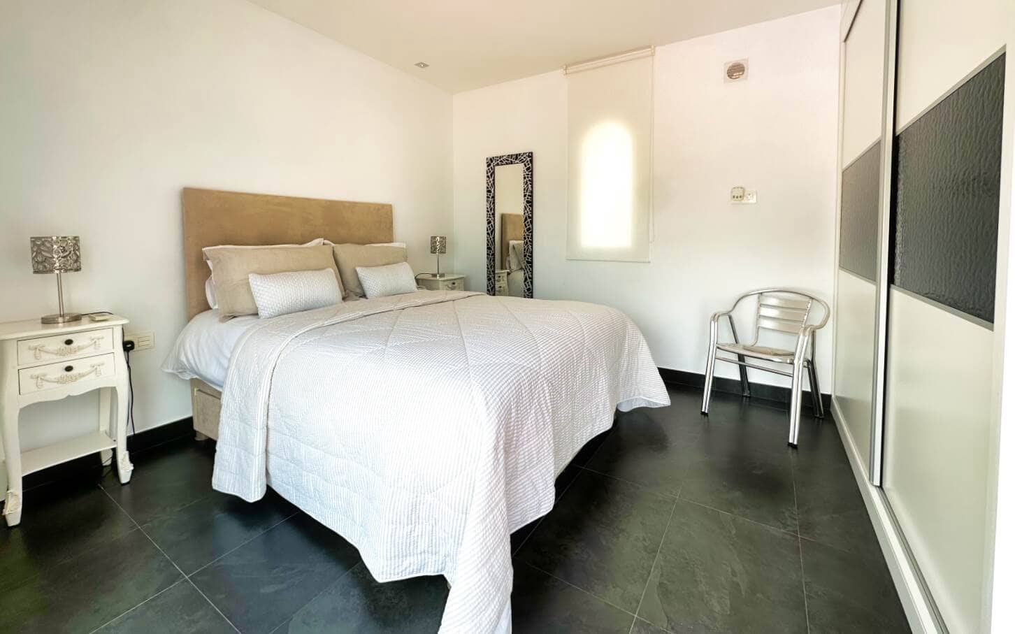 4 quarto Moradia para venda em Calpe / Calp com piscina garagem - 995 000 € (Ref: 10086867)