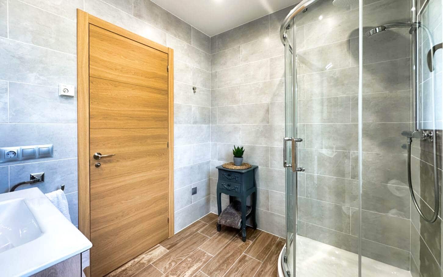 4 quarto Moradia para venda em Calpe / Calp com piscina garagem - 995 000 € (Ref: 10086867)