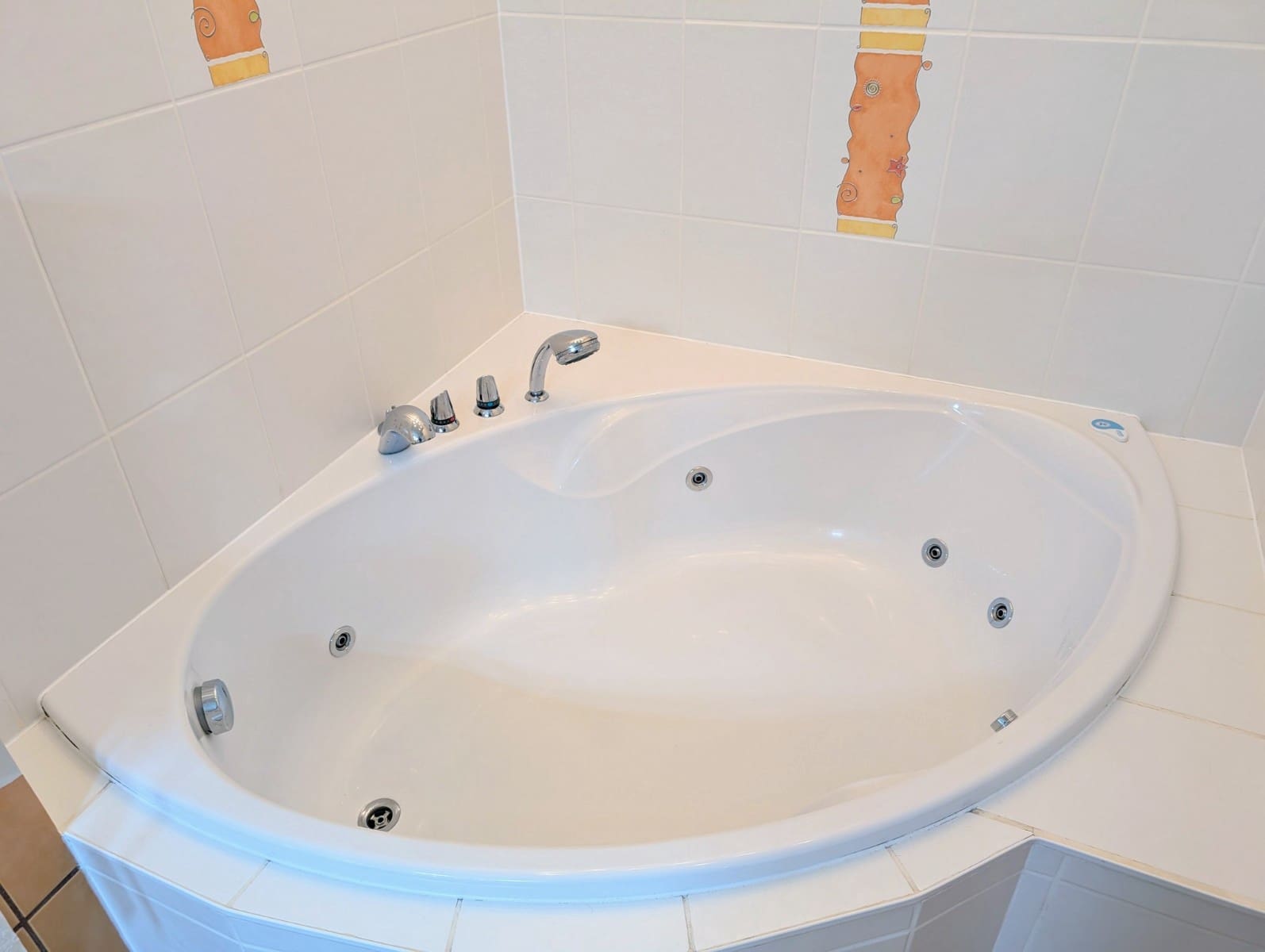 3 bedroom Villa for sale in Cumbre del Sol with pool garage - € 449,000 (Ref: 10086872)