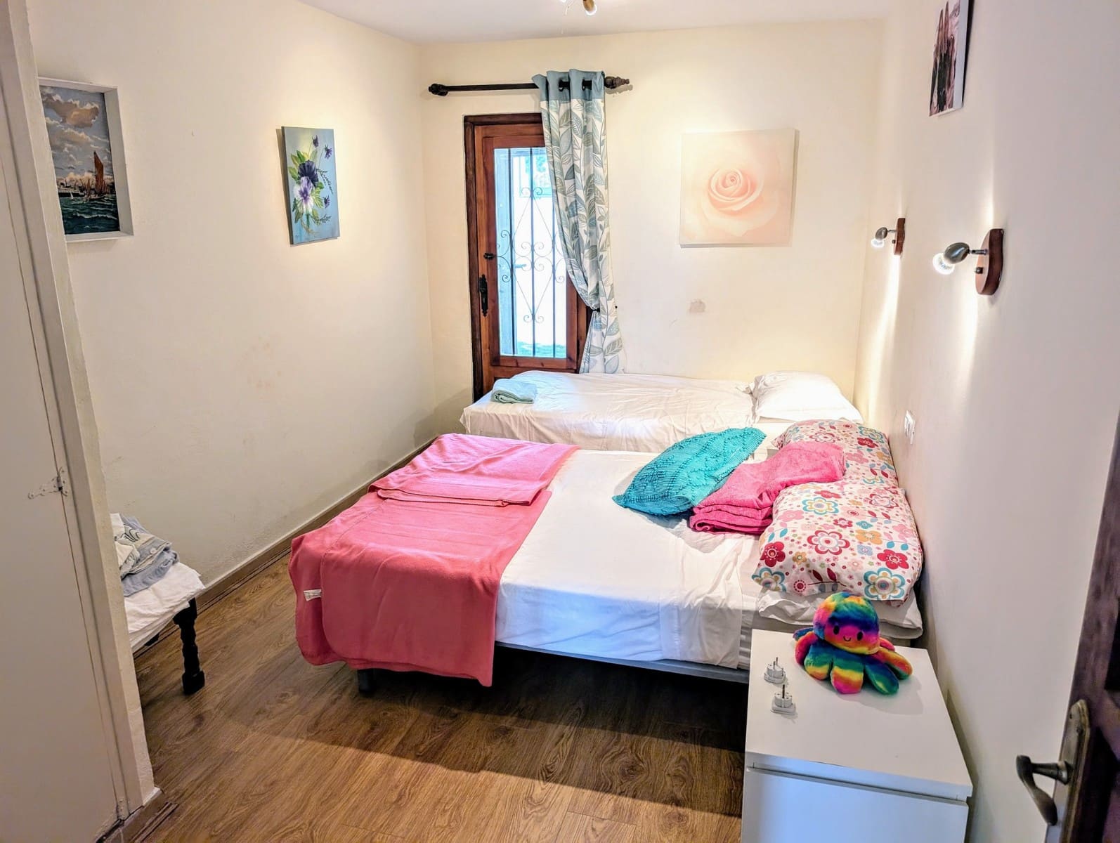 4 soverom Villa til salgs i Moraira med svømmebasseng garasje - € 875 000 (Ref: 10086873)