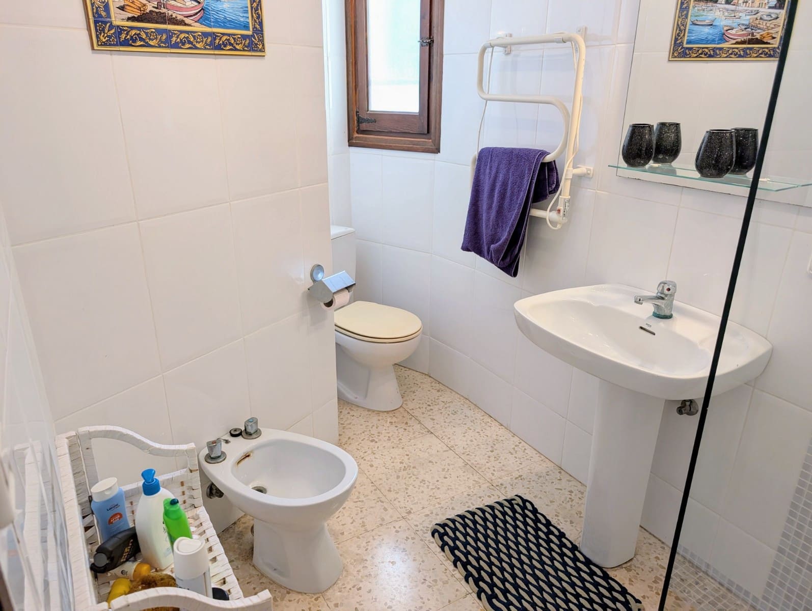 4 soverom Villa til salgs i Moraira med svømmebasseng garasje - € 875 000 (Ref: 10086873)
