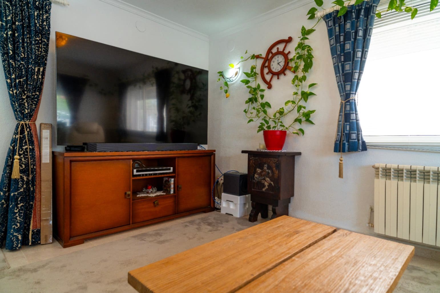 2 camera da letto Villa in vendita in Moraira con piscina garage - 495.000 € (Rif: 10086874)