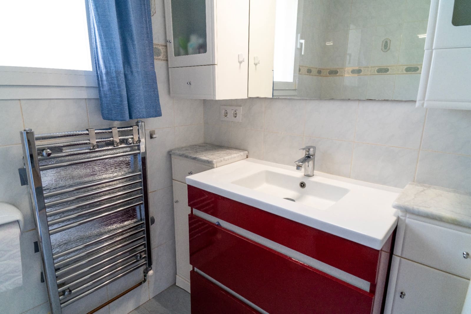 2 camera da letto Villa in vendita in Moraira con piscina garage - 495.000 € (Rif: 10086874)