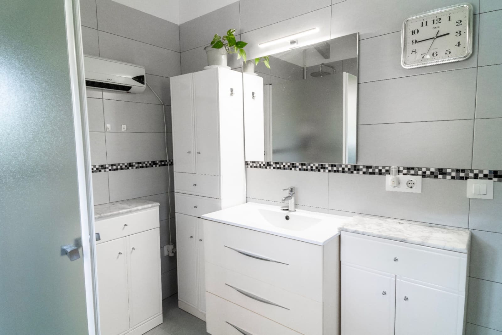 2 camera da letto Villa in vendita in Moraira con piscina garage - 495.000 € (Rif: 10086874)