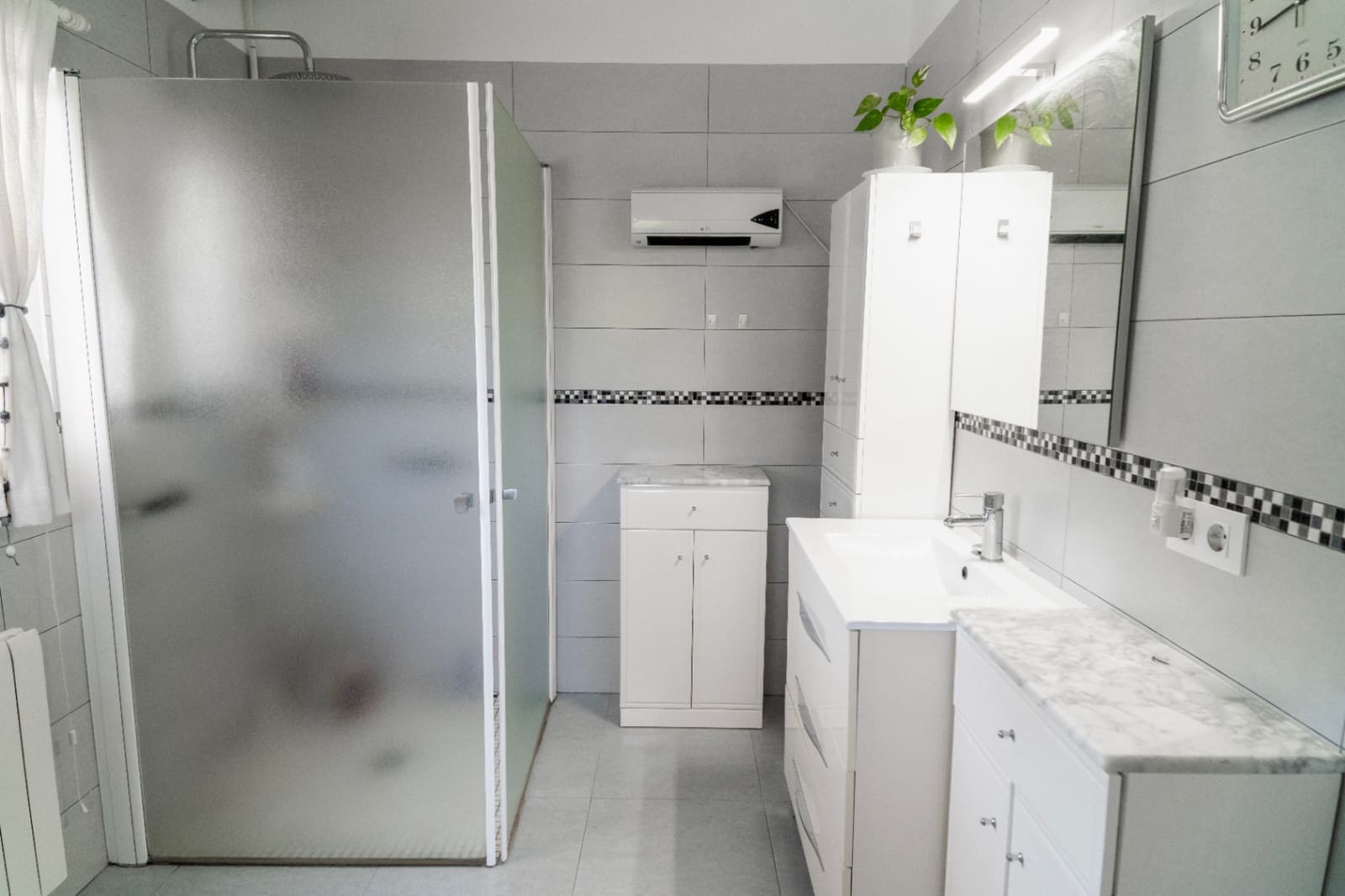 2 camera da letto Villa in vendita in Moraira con piscina garage - 495.000 € (Rif: 10086874)