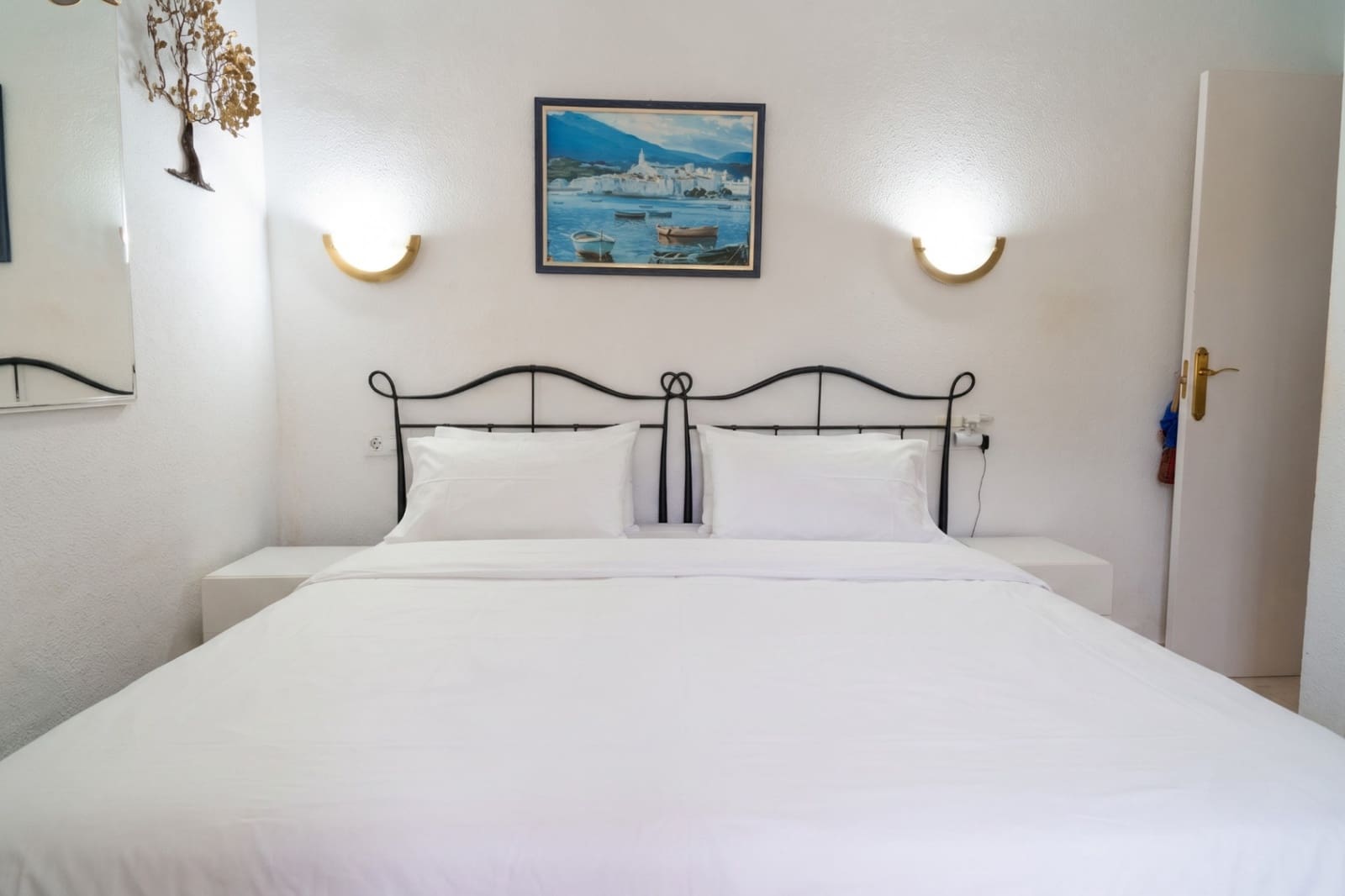 2 camera da letto Villa in vendita in Moraira con piscina garage - 495.000 € (Rif: 10086874)