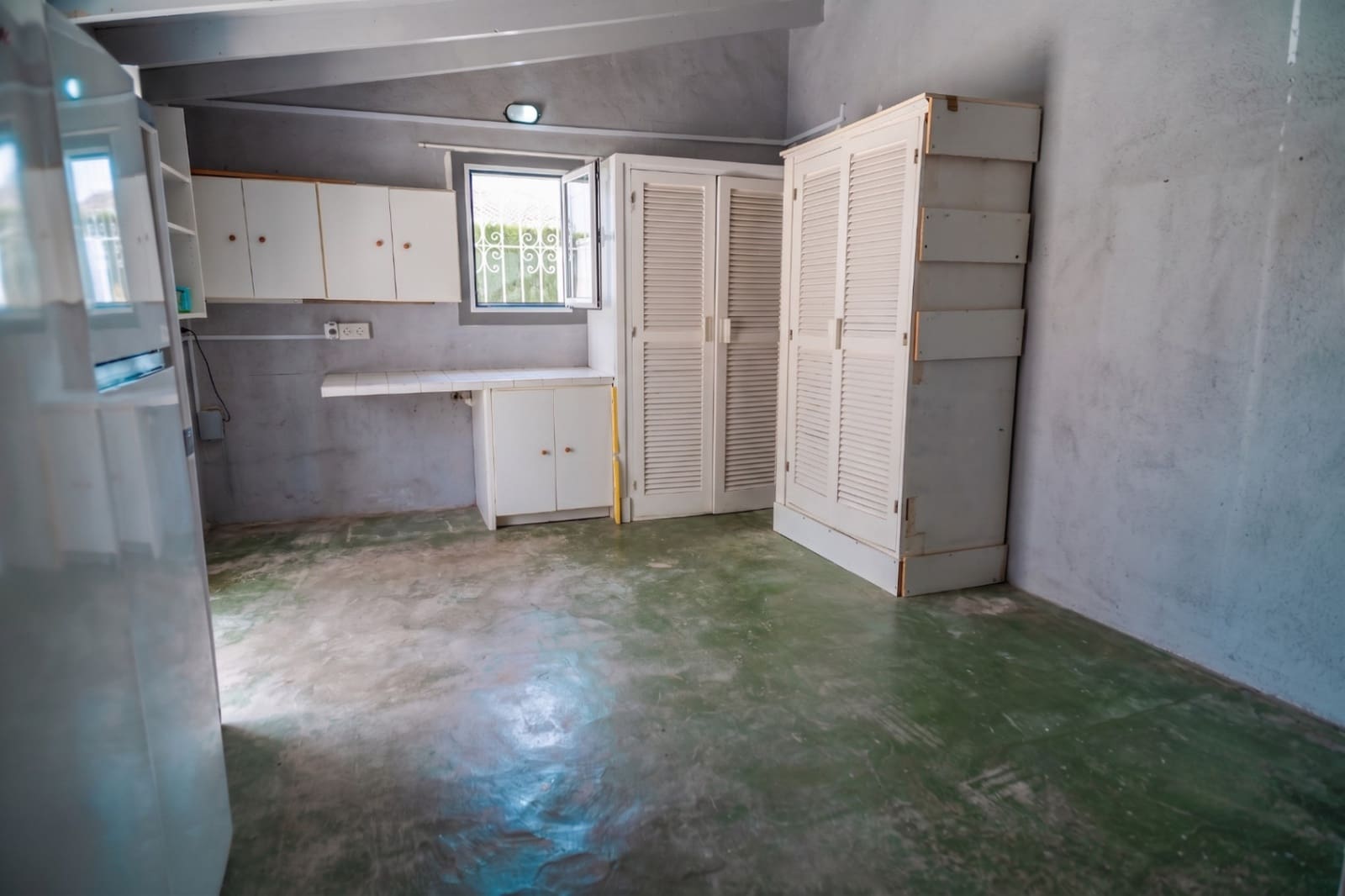 2 camera da letto Villa in vendita in Moraira con piscina garage - 495.000 € (Rif: 10086874)