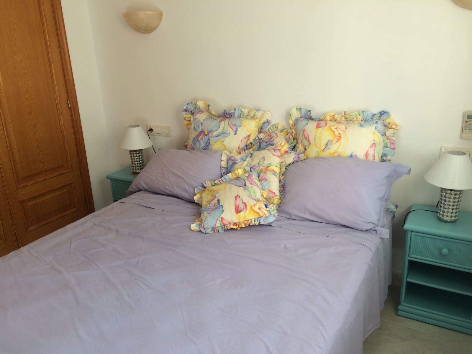 3 slaapkamer Villa te koop in Javea / Xabia met zwembad garage - € 770.000 (Ref: 10086875)