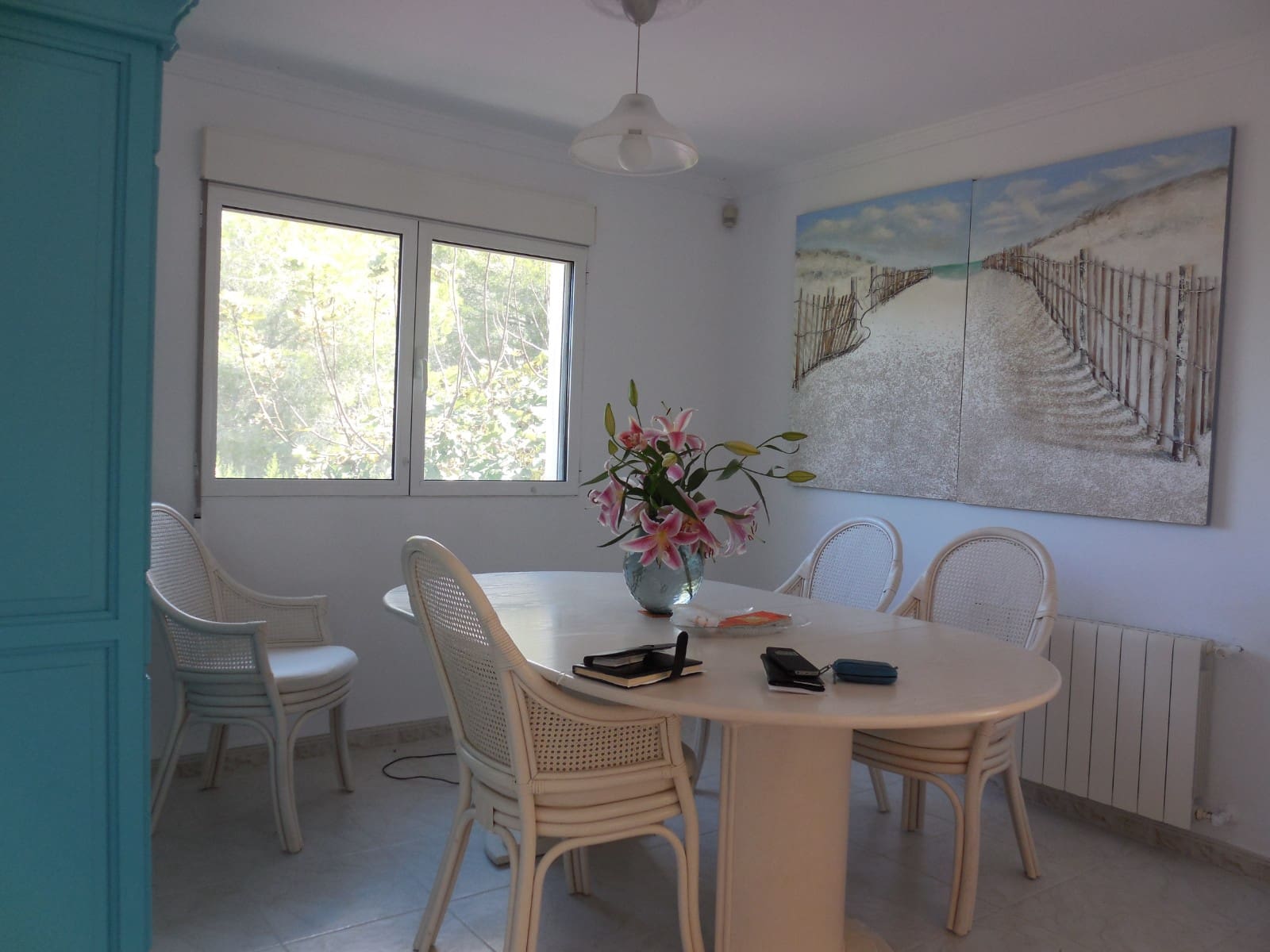 3 slaapkamer Villa te koop in Javea / Xabia met zwembad garage - € 770.000 (Ref: 10086875)