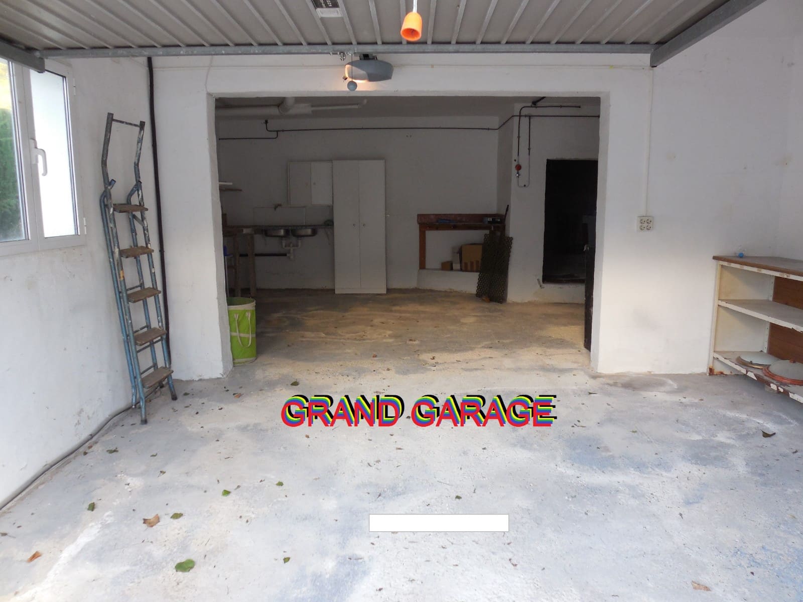 3 slaapkamer Villa te koop in Javea / Xabia met zwembad garage - € 770.000 (Ref: 10086875)