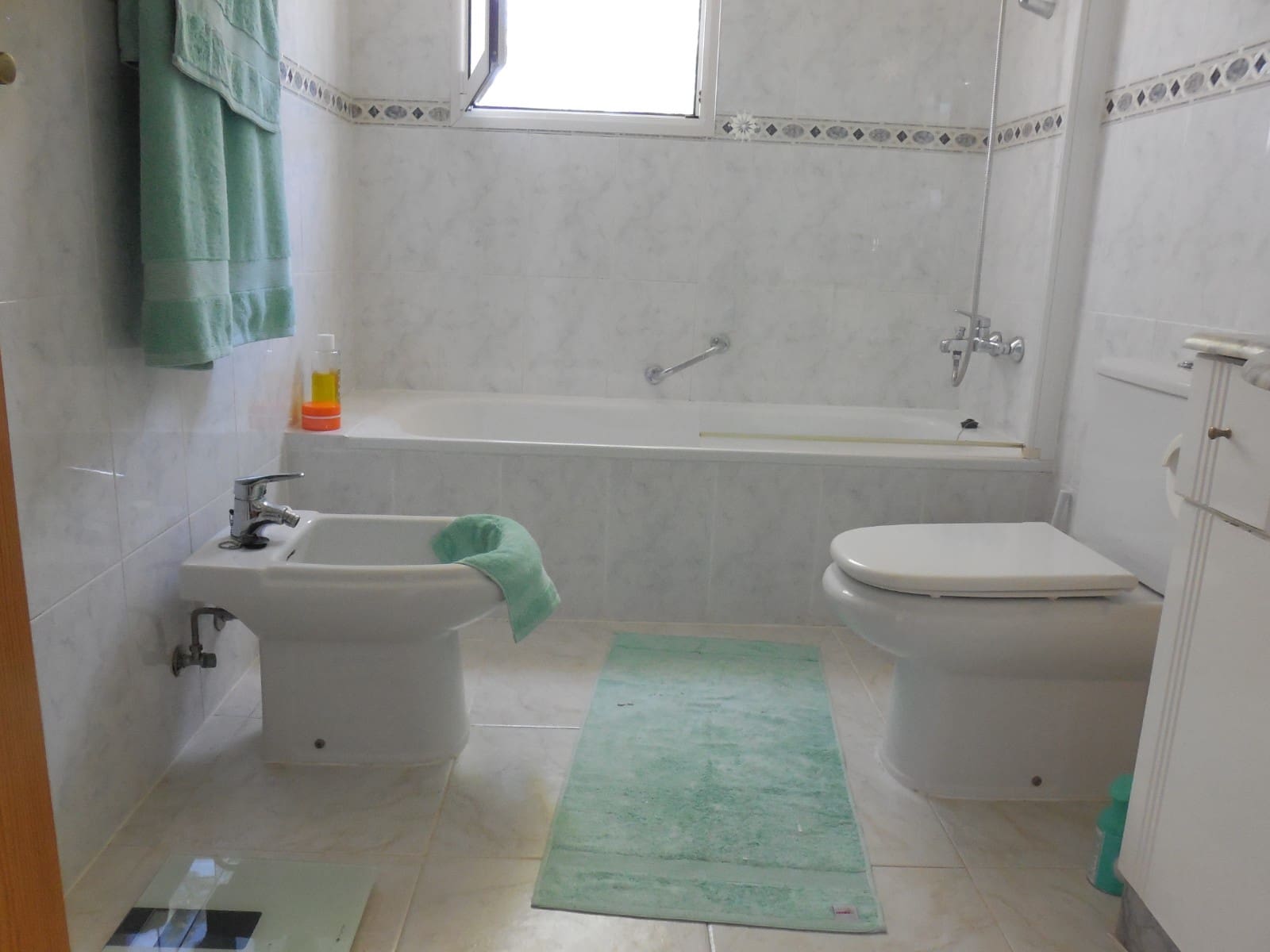 3 slaapkamer Villa te koop in Javea / Xabia met zwembad garage - € 770.000 (Ref: 10086875)