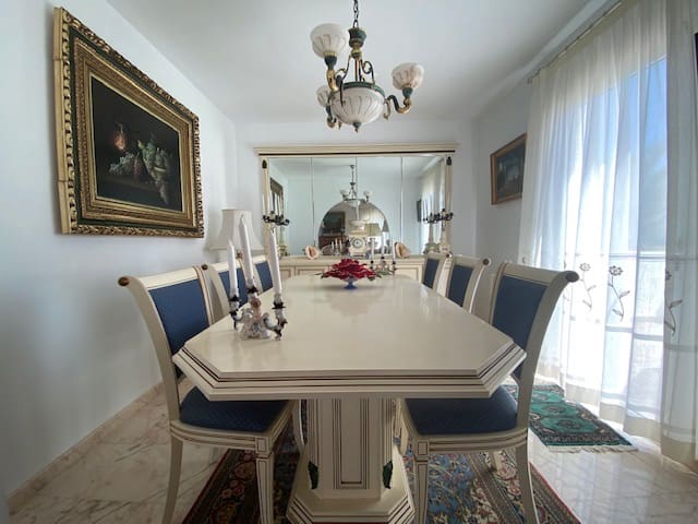 4 slaapkamer Villa te koop in Cumbre del Sol, Benitachell / Benitatxell met zwembad garage - € 1.050.000 (Ref: 10086876)