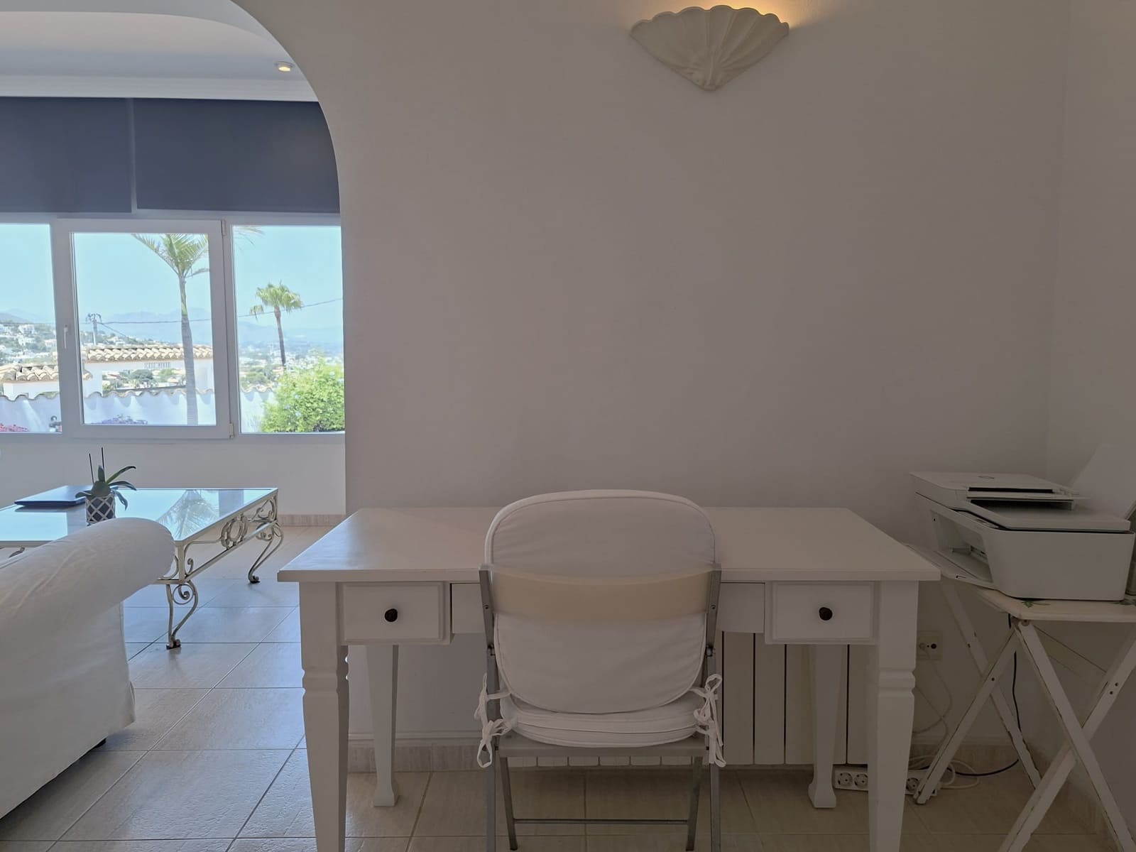 3 quarto Moradia para venda em Denia com piscina garagem - 840 000 € (Ref: 10086878)