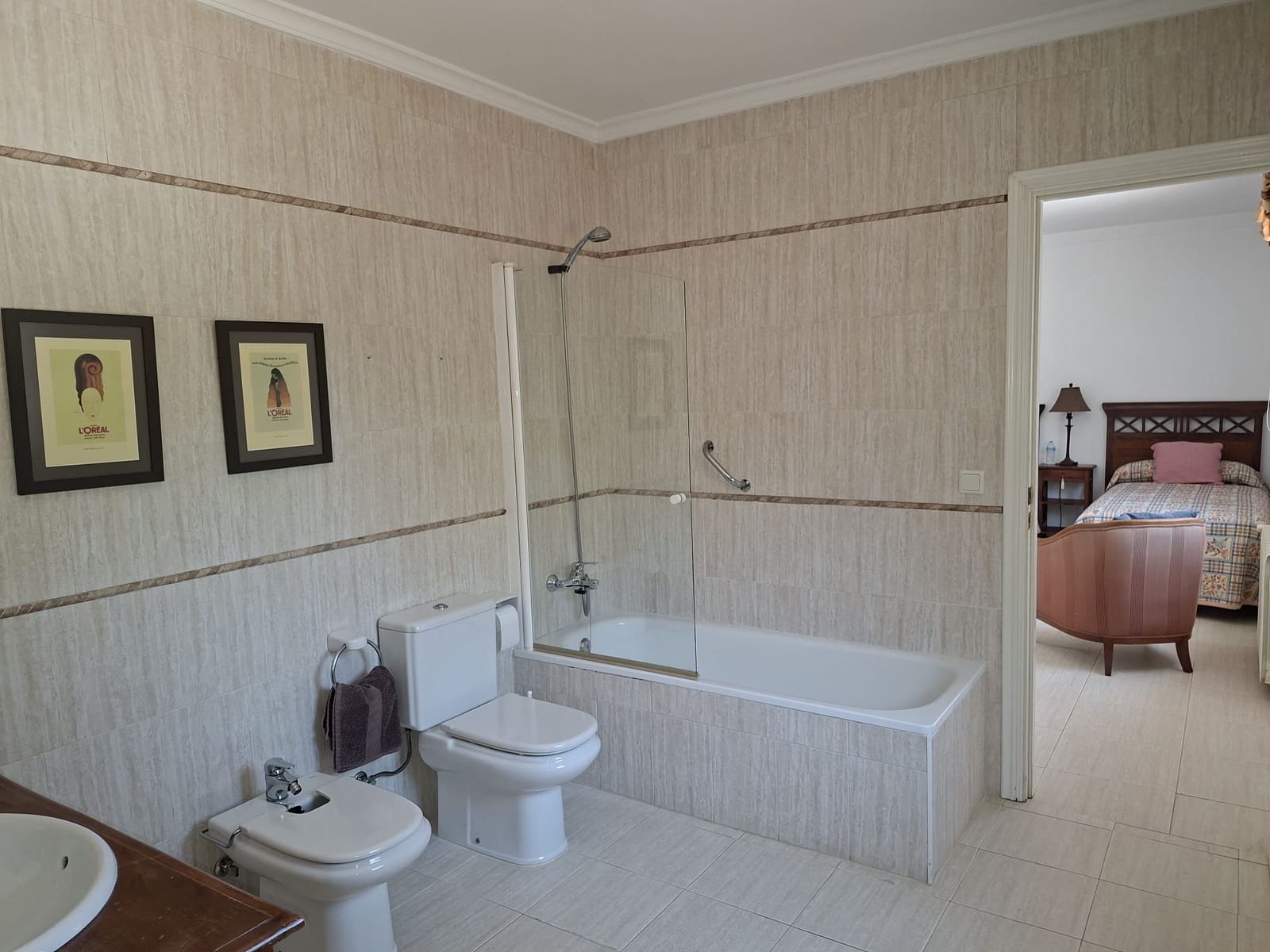 3 quarto Moradia para venda em Denia com piscina garagem - 840 000 € (Ref: 10086878)
