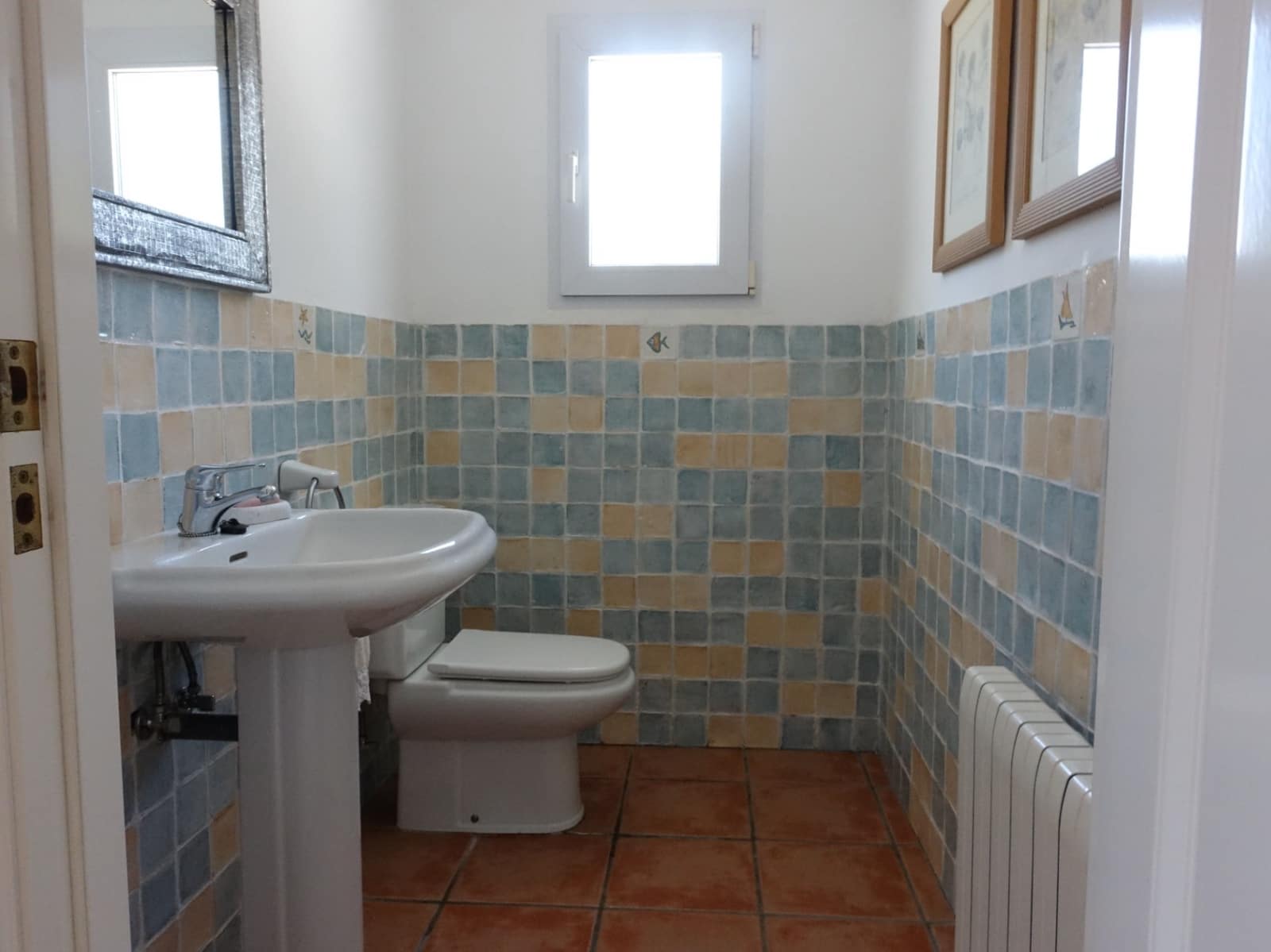 3 quarto Moradia para venda em Denia com piscina garagem - 840 000 € (Ref: 10086878)