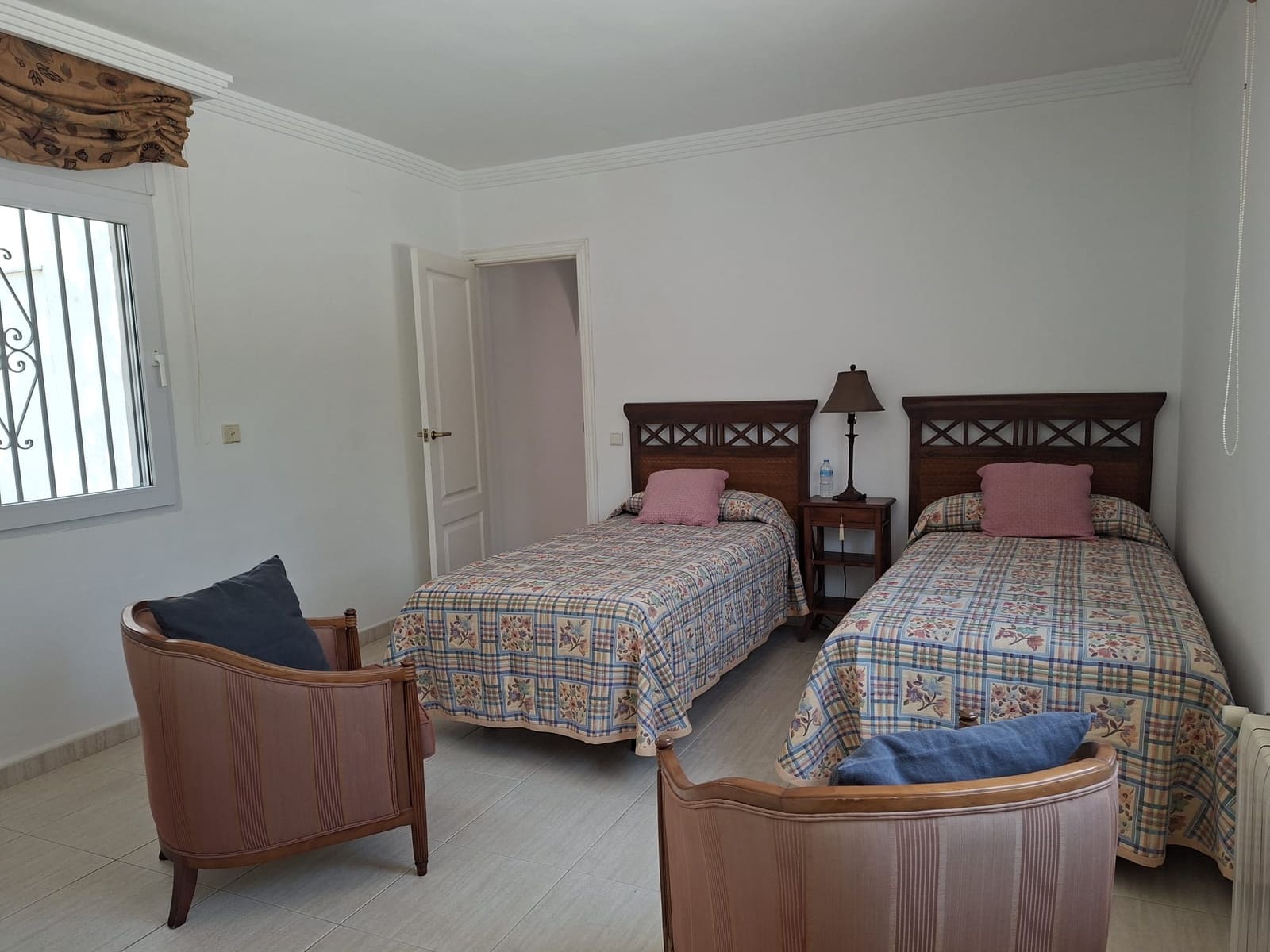 3 quarto Moradia para venda em Denia com piscina garagem - 840 000 € (Ref: 10086878)