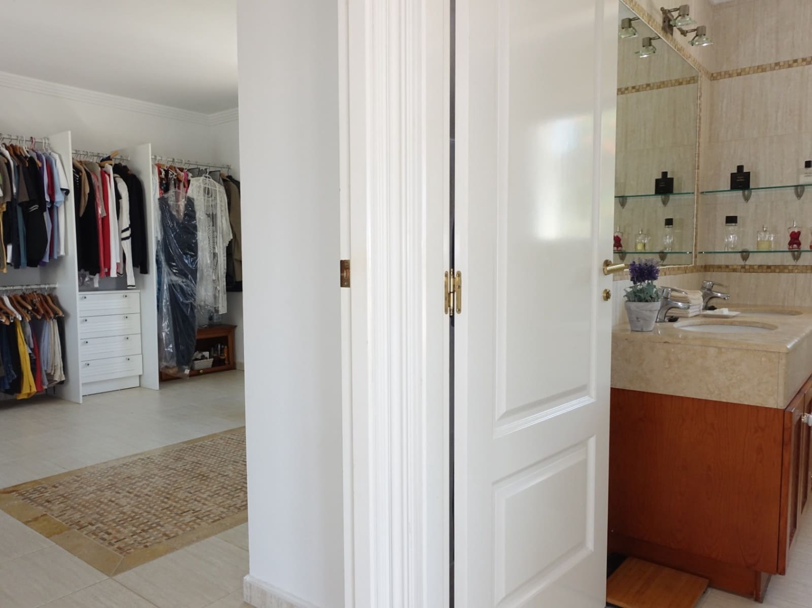 3 quarto Moradia para venda em Denia com piscina garagem - 840 000 € (Ref: 10086878)